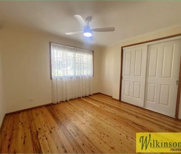 “PERFECT LOCATION” - Photo 4