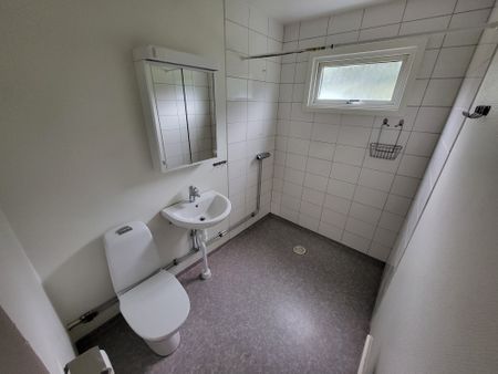 Karlslättsv 9 A - Foto 5