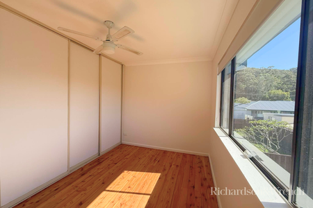 27 Blue Waters Parade Tascott - Photo 4