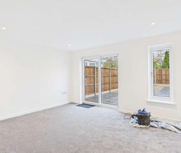 Sturdee Close, Thetford, IP24 - Photo 1