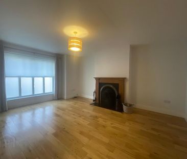 5 Meadowview, Lisburn, BT27 5WD - Photo 2