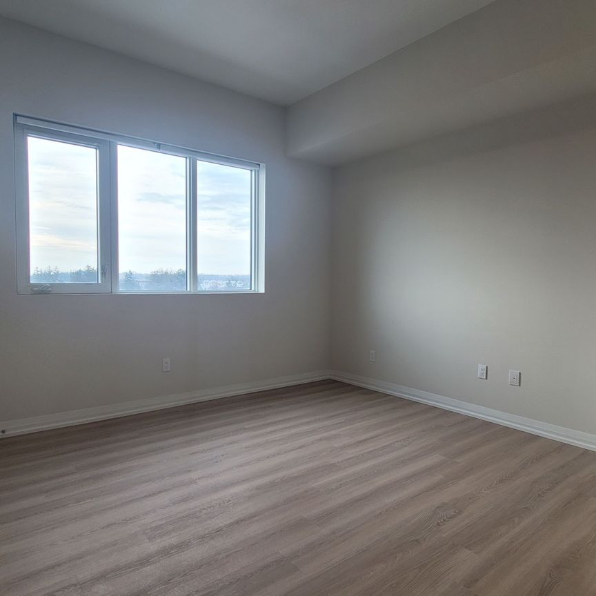 For Lease - 13042 Yonge Street Unit# PH04 (#604), Richmond Hill, Ontario - Photo 1