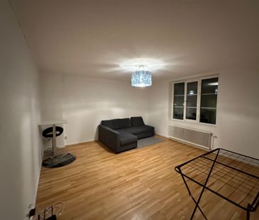 Klostergatan, Jönköping - Photo 2