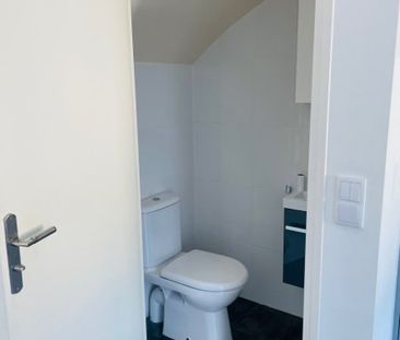 Maison 3 Pièces 76 m² - Photo 6