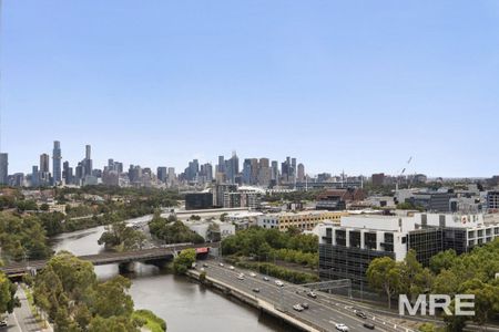 1502/681 Chapel Street, South Yarra - Photo 4