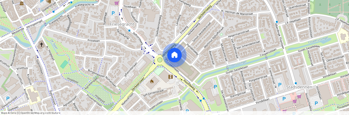 Jan Luykenlaan 168 3842 LP Harderwijk