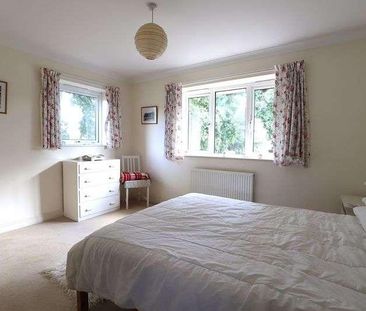 Rookwood Close, Honiton, EX14 - Photo 1