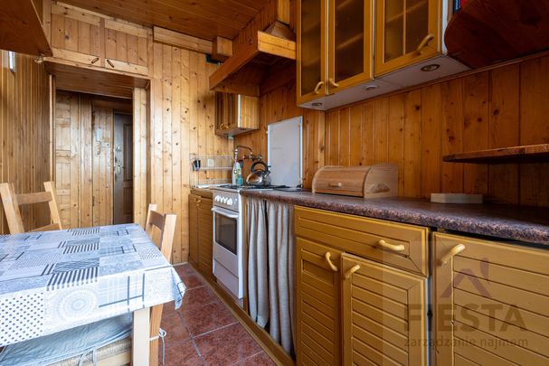 Sosnowiec ul. Regulacyjna - Фото 1