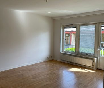 Risingsväg 29 - Foto 1