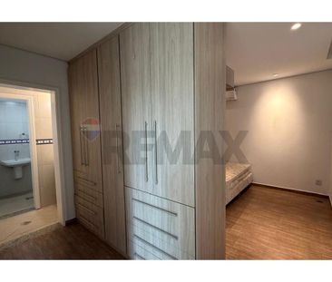 Casa em Condomínio fechado para alugar com 4 suites, Haras Pindoram... - Photo 1