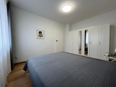 Goszczyńskiego 2pok 39m2 blisko szpitala - Фото 2