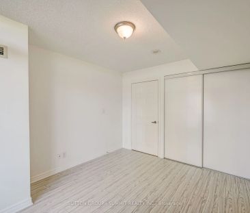 335 Rathburn Road W #701 - Photo 1