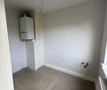 3-Zimmer-Wohnung in Kamp-Lintfort Geisbruch - Photo 1