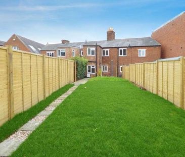 Birmingham Road, Stratford-upon-avon, CV37 - Photo 5