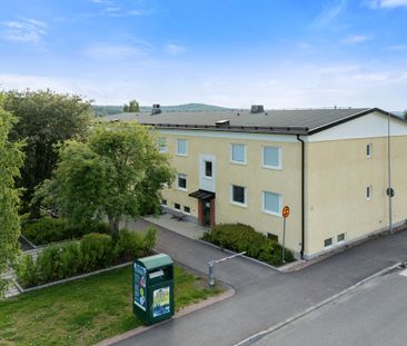 V Järnvägsgatan 15 B, 77635, HEDEMORA, Sverige, Hedemora Centrum - Photo 3