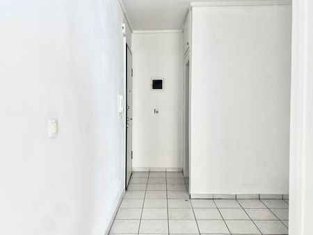 Studio/Γκαρσονιέρα για ενοικίαση Πλατεία Ναυαρίνου (Κέντρο Θεσσαλονίκης) - Photo 4