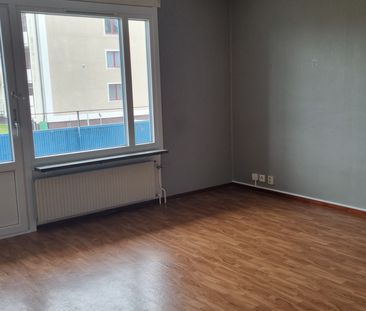 Åsvägen, Ramnäs - Foto 1