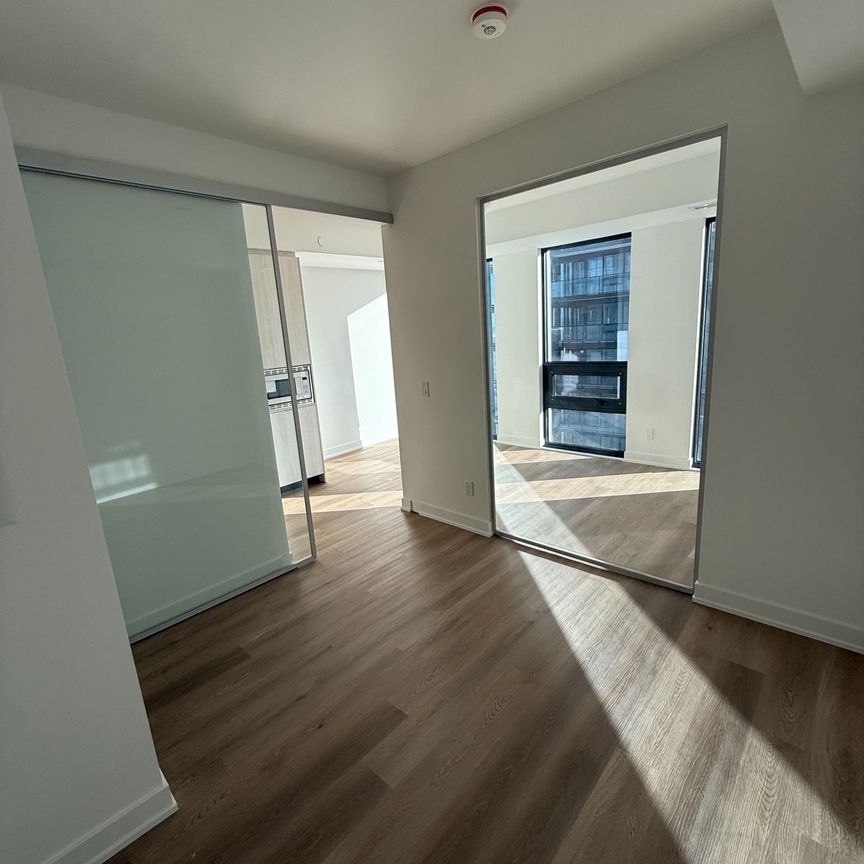 For Lease - 101 John Street Unit# 1617, Hamilton, Ontario - Photo 1
