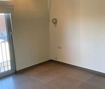 Appartement te huur in Breendonk voor € 775 met 1 slaapkamer - Foto 6