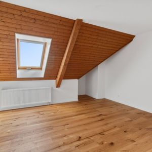 2.5 Zimmer, 5. Stock - Photo 2