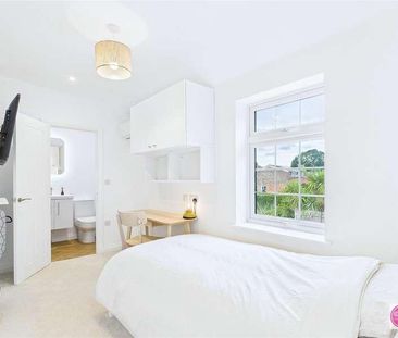 Charnwood Road, Shepshed, LE12 - Photo 1