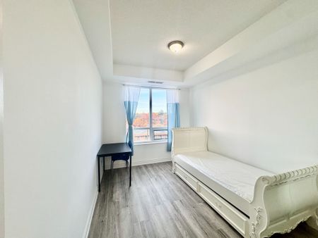 For Lease - 25 Earlington Avenue Unit# 507, Toronto, Ontario - Photo 2