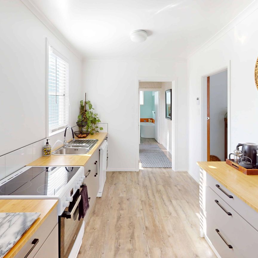 Gonville - 3 Bedrooms - Photo 1