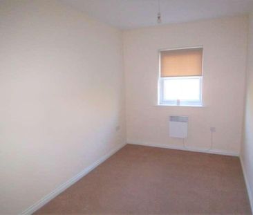 Cunningham Court, Sedgefield, TS21 - Photo 1