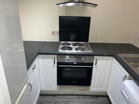 Wellshot Road, Glasgow, G32 7AU - Photo 3