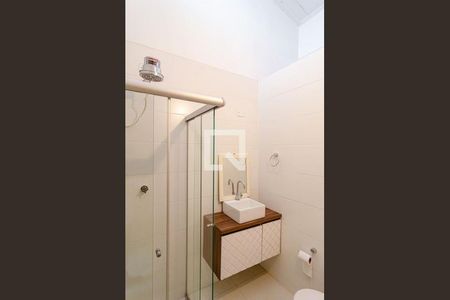 Imoveis - Na Vila Santa Catarina - Photo 2