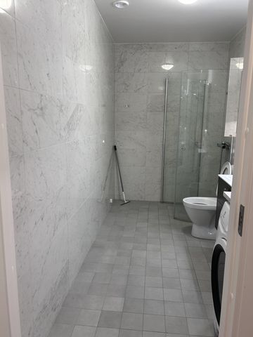 Sadelgatan, Täby - Photo 4