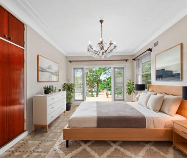 Spacious Classic Home in Prime Annandale Location - Photo 6