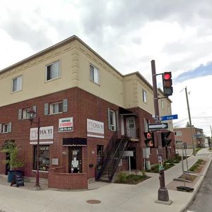 165 Rue Eddy - Photo 3