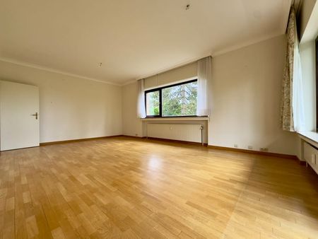 Serviceflat te huur - Photo 2