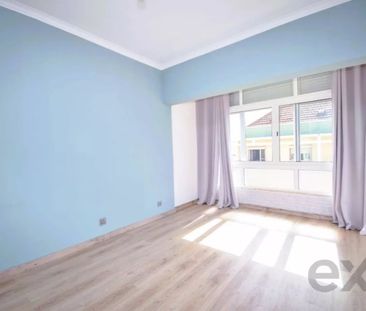 Apartamento T2 em Setúbal - Photo 1
