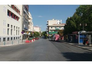 Διαμέρισμα για ενοικίαση - Λάρισα, - Φωτογραφία 2