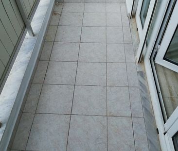 Διαμέρισμα για ενοικίαση Άγιος Ιωάννης (Ηράκλειο Κρήτης) - Photo 4