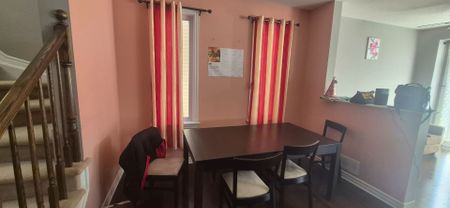 For Lease - 278 Broxburn Crescent, Barrhaven, Ontario - Photo 5