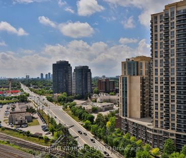 Network Lofts - Photo 6