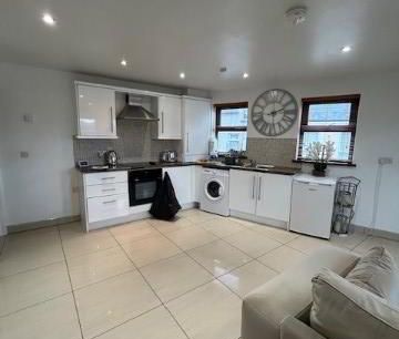 6 Cavehill Mews, 259 Cavehill Road, Belfast, BT15 5EY - Photo 4