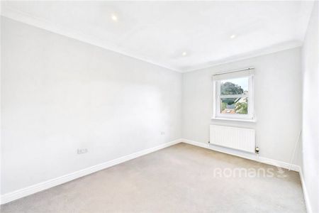 3 bedroom house to rent - Photo 5