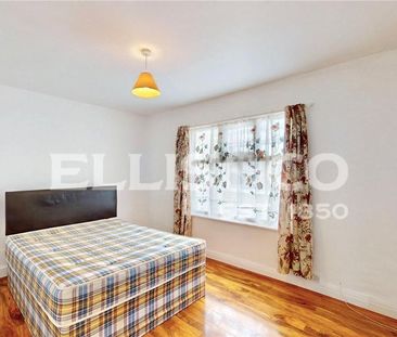 2 bedroom bungalow to rent - Photo 5