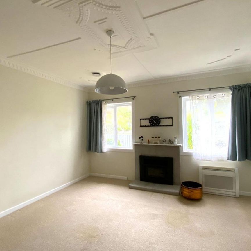 254 Kelvin Street, Avenal - Photo 1