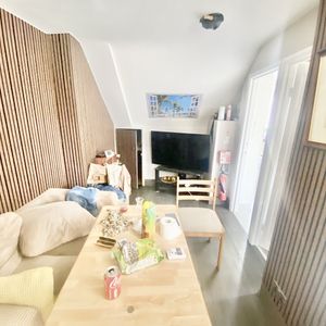 Lichfield Grove, N3, London - Photo 2