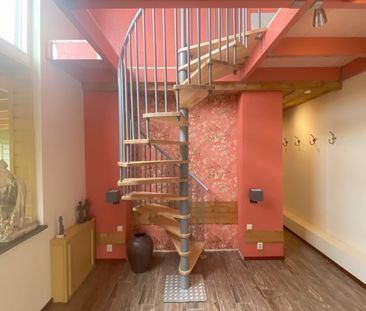 Beschrijving Amstelkade - Foto 5