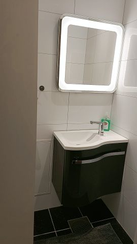 Rekrytgatan, Malmö - Photo 2