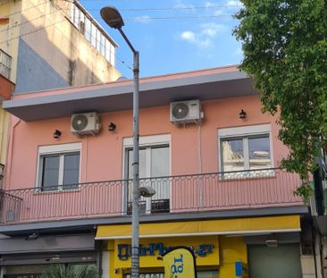 Ενοικίαση κατοικίας, 87 τ.μ., Κορυδαλλός, 830 € - Photo 2