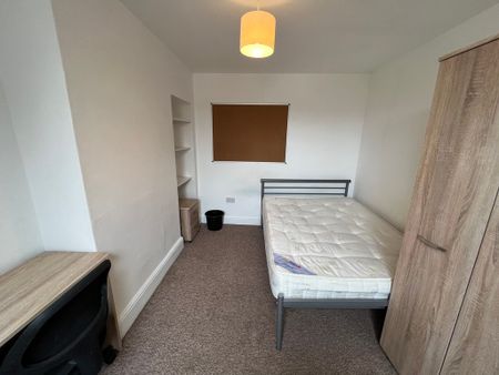 Markham Street, The Groves - P10645 - Photo 5