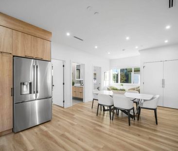 3-2808 East 48th Avenue, Vancouver - Photo 2