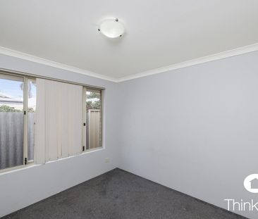 Beverley Beauty! - Photo 5